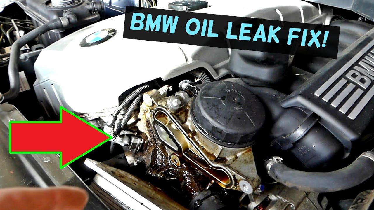 See P0BF9 in engine